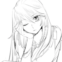 Lia