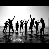Everyone