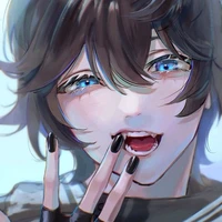 Ash