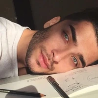 Adrian