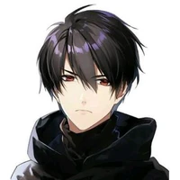 takumi yamazaki