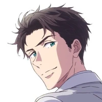 Yamamoto saki( Rena dad)