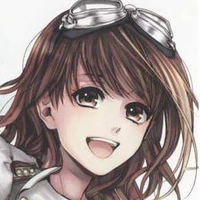 sora ( Rena frnd)