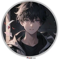 Aoki( Hiro yuki frnd)