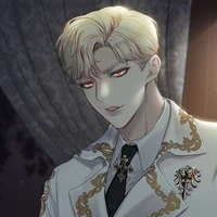 แจอุชิ ยิว