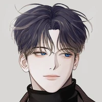 แจอุชิ มิว🍰