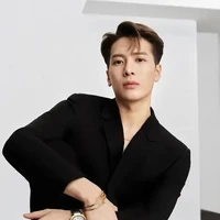 Kenzo (Tuan Miguel)