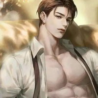 Sekran