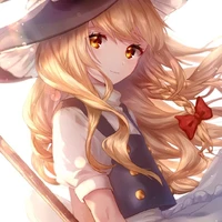 Eda