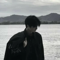 อชิ(เพื่อนพ.อ)