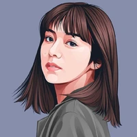 จียอง (เพื่อนนางเอก)
