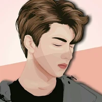 จุนโฮ (พระเอก)