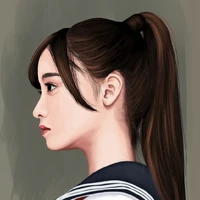 อึนจู (ห้องม.5/2 คนที่ชอบพระเอก)