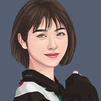 ซูบิน (เพื่อนอึนจู)