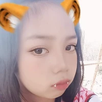 แอดเอง(⁠ ⁠˘⁠ ⁠³⁠˘⁠)⁠♥