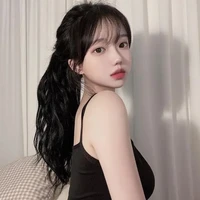 ลินดา-เพื่อนนางเอก