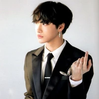 เตอร์-การ์ดราเชนจากSS1