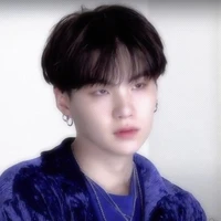 เหนือ