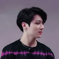 ขุนศึก