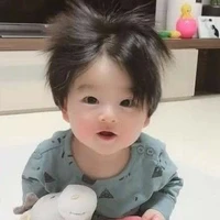 ขุนรัก