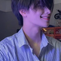 บอย(พี่ชายน.อ)