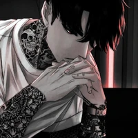 เฟี้ยส