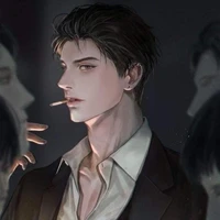 ภาคิน