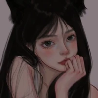 เกล