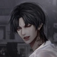 โอม