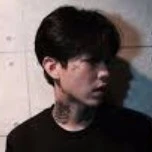 คิว พระเอก(แฝดคนโต)🔥💸