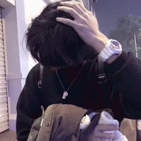 คิณ พระเอก(แฝดคนเล็ก)💸♣️