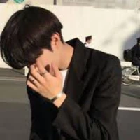 เมลิน นายเอก💥🤨🖕🏻