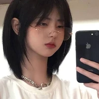 มุกริน(น้องสาวพระเอก)