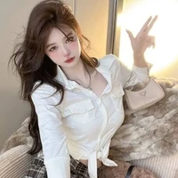 โยริ(น้องสาวนายเอก)