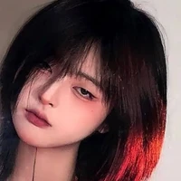 นิกริน(น้องพระเอกคนที่2)