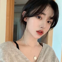 แคทลีน(นางเอก)