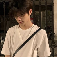เจสัน(พระเอก)