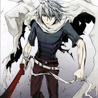 Kitaru