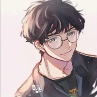 Shinji