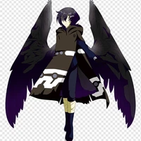 Hell  Prince