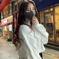 แอด