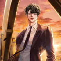 Nicolas