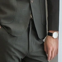 เจฟ