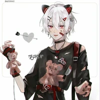 คาโนะ