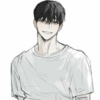เร็น