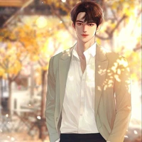 เจอาร์//นายเอก🌷