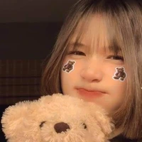 ไอริน(นางเอง)