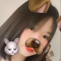 เบล(เพื่อนนางเอก)