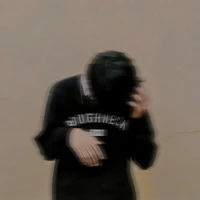 เกอร์(เพื่อนพระเอก)