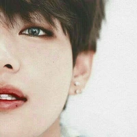 kim taehyung